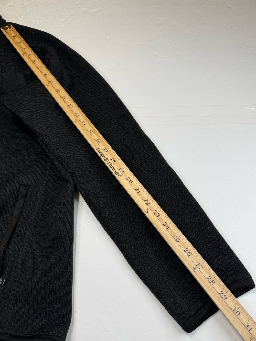 !!!!!! SOLD. !!!!!!   E - Picture 11 of 16